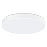 seebest 视贝 LED圆形吸顶灯