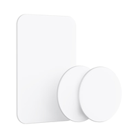 Yeelight 灵犀plus全光谱护眼吸顶灯led现代简约客厅卧室灯超薄灯具 40