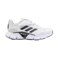 adidas/阿迪达斯 减震 儿童跑步鞋 34码/2uk/适合脚长21cm JH9098