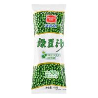 美登高 绿豆沙 牛奶口味冰淇淋 棒支雪糕65g*10支