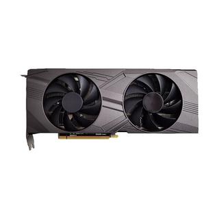  Lenovo/联想 12G显存 NVIDIA显卡  8GB