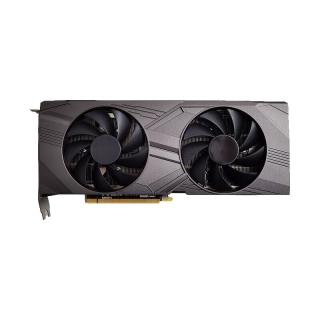  Lenovo/联想 12G显存 NVIDIA显卡  8GB