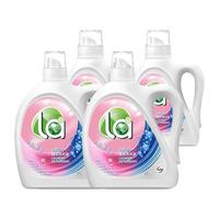 LaMaMMa 妈妈壹选 la有氧洗威露士