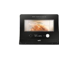 VATTI 华帝 JYT25-i23013 嵌入式蒸烤一体机 25L