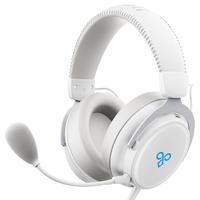 觅声白羊座头戴式耳机电竞游戏专用虚拟7.1fps听声辨位电脑耳麦