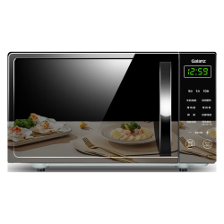 格兰仕 X720C20P2B5 光波烧烤 20L 微波炉