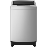 WEILI 威力 全自动洗衣机 10公斤