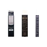 ELIXIR 怡丽丝尔 纯肌净白眼唇抚纹精华霜 22g