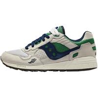 【双11】Saucony索康尼 SHADOW 5000 男女复古休闲鞋运动鞋