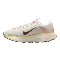  NIKE/耐克 耐磨 女士运动鞋