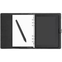 高漫 M5可连接手机手绘板电脑绘画板电子绘图写字智能手写本数位板