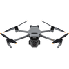 DJI 大疆 Mavic 3 Pro Cine 航拍无人机 灰色 大师套装（DJI RC Pro）