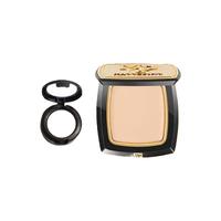 毛戈平 清透持久不易脱妆遮瑕粉底膏 无痕清透粉膏试色小样 1.2g