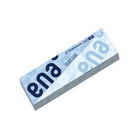 ENA 舒润隐形近视眼镜日抛 30片