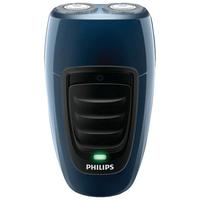 PHILIPS飞利浦电动剃须刀充电式男士便携刮胡刀胡须刀