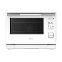 TOSHIBA/东芝 ER-D4000BW 石窑烤 烤箱一体机
