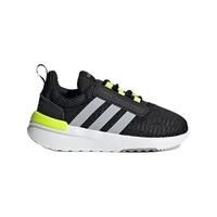 adidas RACER TR21 I 通用款休闲鞋 GZ3363 120mm