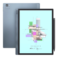 文石BOOX【官旗】Tab10C Pro 10.3英寸彩色墨水屏电子书阅读器 高刷智能 大屏电纸书 标配+键盘保护套