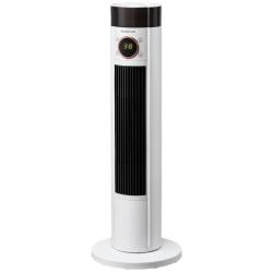 志高 暖风机电暖气取暖器家用节能速热风机浴室洗澡石墨烯全屋