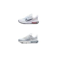 Nike耐克男女童AIR MAX INTRLK大童运动鞋轻便缓震抓地DC9290