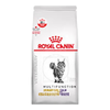 ROYAL CANIN 皇家 MUC34泌尿道处方猫粮 1.5kg