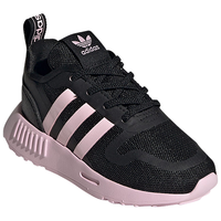 adidas/阿迪达斯 网面透气 儿童运动鞋