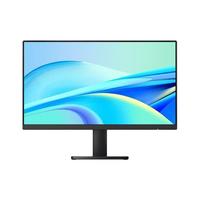  Xiaomi/小米 高清护眼 显示器