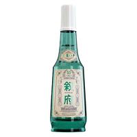 XUFU/叙府 纯粮酿造 浓香型白酒  52%Vol. 包装 250ml