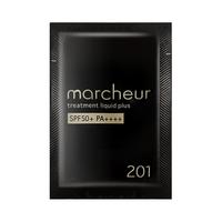 Marcheur 马车粉底液Plus