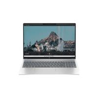 HP/惠普 2.5k屏120hz 轻薄笔记本电脑