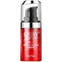 OLAY 玉兰油 新生塑颜金纯弹力眼霜