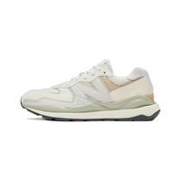 NEW BALANCE NB 运动鞋复古休闲时尚透气跑步鞋 M5740GRM