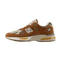 new balance 复古 休闲鞋