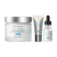 SKINCEUTICALS 修丽可 海洋精粹保湿霜