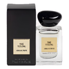 GIORGIO ARMANI beauty 阿玛尼彩妆 贵族清新香氛系列 玉龙茶香中性淡香水 EDT 7.5ml