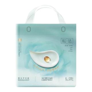 松达 婴儿纸尿裤