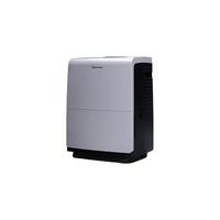 Hisense 海信 CF80BD/NDBp 除湿机 80L/D