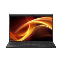 VAIO Z 2021款 11代酷睿版 14.0英寸 轻薄本