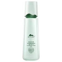 植物医生 滇青瓜水漾舒润凝露 120ml