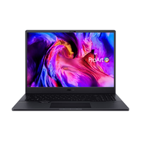ASUS/华硕 4K 高性能轻薄笔记本电脑 Intel集成显卡 酷睿i7-12900H 无机械硬盘 3840*2400 黑色 60Hz 32GB 2TB