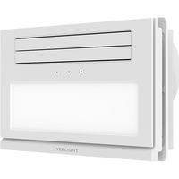 Yeelight 易来 E1 智能凉霸