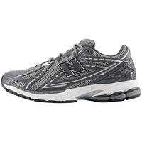 New Balance M1906RJS 老爹鞋 男女同款