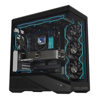 移动端、京东百亿补贴：AMD AI生成3D建模 高端电竞游戏主机  RX 9070XT R7-9700X