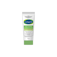 欧洲直邮Cetaphil丝塔芙日护恒润保湿霜100g滋养嫩滑亮泽补水