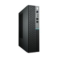 雷神博睿迷你主机高性能电脑主机小机箱8L 酷睿12代i5-12450H 16G DDR4 512GSSD WIFI6 雷神主机+系统+标配雷神有线键鼠 蓝牙5.2