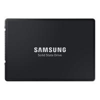 SAMSUNG 三星 983 DCT U.2 固态硬盘 1.92TB (PCI-E3.0)