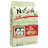 纽尚 NUSUN比熊狗粮小型犬泰迪专用成犬幼犬通用型美毛轻泪痕旗舰店官方正品