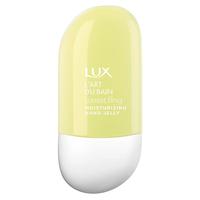 LUX 力士恒永慕爱奢选香氛沐浴乳 550g