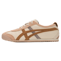  Onitsuka Tiger/鬼塚虎 舒适耐磨 休闲鞋  青年