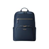 Samsonite 女士通勤双肩包 TU8